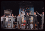Fade Out-Fade In, original Broadway production