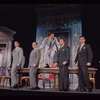 Fade Out-Fade In, original Broadway production