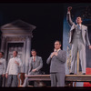 Fade Out-Fade In, original Broadway production