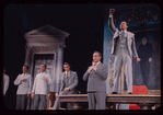 Fade Out-Fade In, original Broadway production