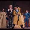 Fade Out-Fade In, original Broadway production