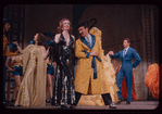 Fade Out-Fade In, original Broadway production