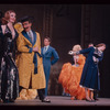Fade Out-Fade In, original Broadway production