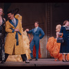 Fade Out-Fade In, original Broadway production