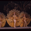 Fade Out-Fade In, original Broadway production