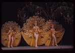 Fade Out-Fade In, original Broadway production