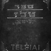 Telšiai