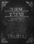 Telšiai