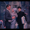 Oh, Kay!, original Broadway production