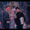 Oh, Kay!, original Broadway production