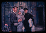 Oh, Kay!, original Broadway production