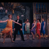 Oh, Kay!, original Broadway production