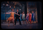 Oh, Kay!, original Broadway production