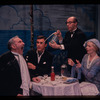 Oh, Kay!, original Broadway production