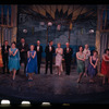 Oh, Kay!, original Broadway production