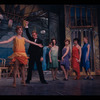 Oh, Kay!, original Broadway production
