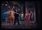 Oh, Kay!, original Broadway production