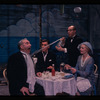Oh, Kay!, original Broadway production