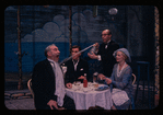 Oh, Kay!, original Broadway production