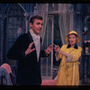 Oh, Kay!, original Broadway production
