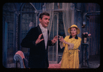 Oh, Kay!, original Broadway production