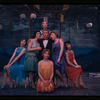 Oh, Kay!, original Broadway production