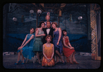 Oh, Kay!, original Broadway production