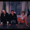Oh, Kay!, original Broadway production