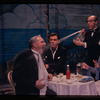 Oh, Kay!, original Broadway production