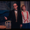 Oh, Kay!, original Broadway production