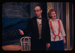 Oh, Kay!, original Broadway production