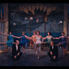 Oh, Kay!, original Broadway production