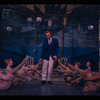 Oh, Kay!, original Broadway production
