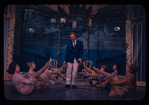 Oh, Kay!, original Broadway production