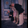Oh, Kay!, original Broadway production