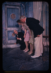 Oh, Kay!, original Broadway production
