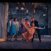 Oh, Kay!, original Broadway production