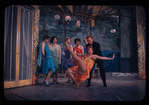 Oh, Kay!, original Broadway production