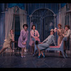 Oh, Kay!, original Broadway production