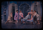 Oh, Kay!, original Broadway production