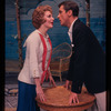 Oh, Kay!, original Broadway production