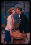 Oh, Kay!, original Broadway production