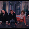 Oh, Kay!, original Broadway production