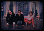 Oh, Kay!, original Broadway production