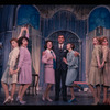 Oh, Kay!, original Broadway production