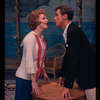 Oh, Kay!, original Broadway production