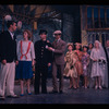 Oh, Kay!, original Broadway production