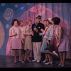 Oh, Kay!, original Broadway production