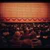 Palace Theatre, New York, NY