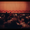 Palace Theatre, New York, NY